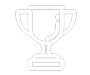 Award-win-icon Award-win-icon