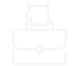 Projects-completed-icon Projects-completed-icon