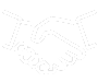 Satisified-clients-icon Satisified-clients-icon